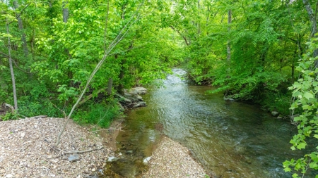 Land for Sale in Maury County, Tennessee - image 46