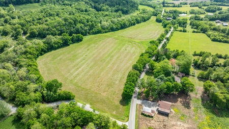 Land for Sale in Maury County, Tennessee - image 7