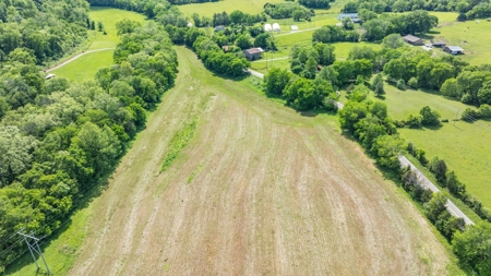 Land for Sale in Maury County, Tennessee - image 40