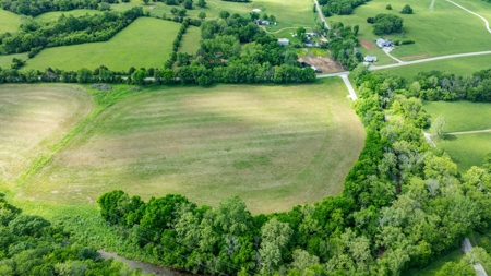Land for Sale in Maury County, Tennessee - image 12