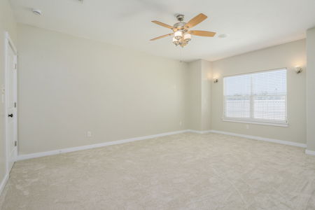 4 Bedroom Home with Pool For Sale in Grand Junction, CO - image 22