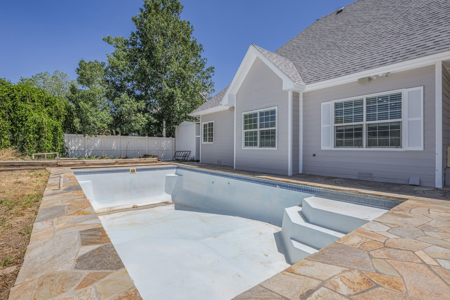 4 Bedroom Home with Pool For Sale in Grand Junction, CO - image 30