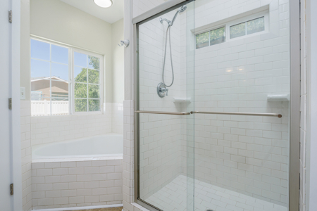 4 Bedroom Home with Pool For Sale in Grand Junction, CO - image 25