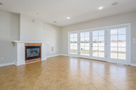 4 Bedroom Home with Pool For Sale in Grand Junction, CO - image 6