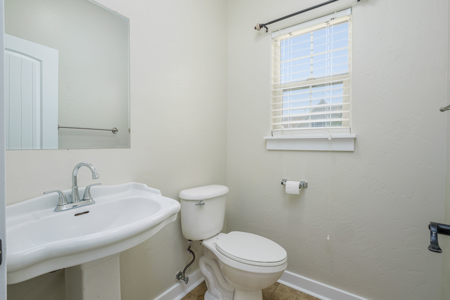 4 Bedroom Home with Pool For Sale in Grand Junction, CO - image 18