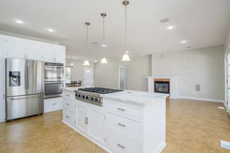 4 Bedroom Home with Pool For Sale in Grand Junction, CO - image 13