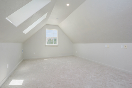 4 Bedroom Home with Pool For Sale in Grand Junction, CO - image 28