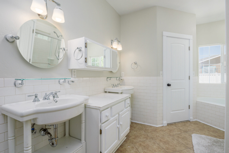 4 Bedroom Home with Pool For Sale in Grand Junction, CO - image 23