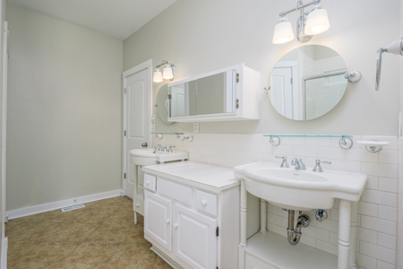 4 Bedroom Home with Pool For Sale in Grand Junction, CO - image 24