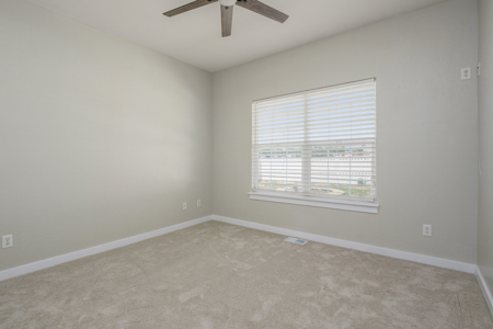 4 Bedroom Home with Pool For Sale in Grand Junction, CO - image 16
