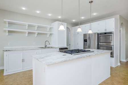 4 Bedroom Home with Pool For Sale in Grand Junction, CO - image 9