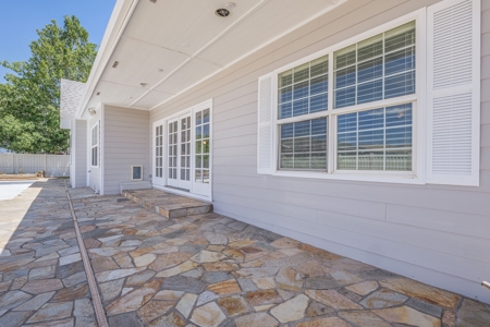 4 Bedroom Home with Pool For Sale in Grand Junction, CO - image 37