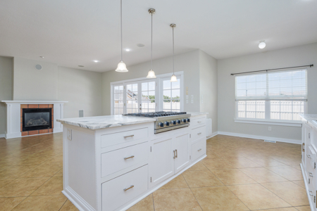 4 Bedroom Home with Pool For Sale in Grand Junction, CO - image 8