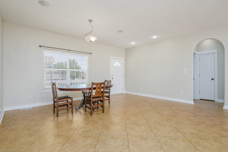 4 Bedroom Home with Pool For Sale in Grand Junction, CO - image 3