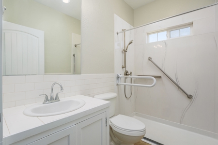 4 Bedroom Home with Pool For Sale in Grand Junction, CO - image 34