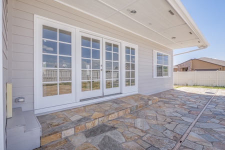 4 Bedroom Home with Pool For Sale in Grand Junction, CO - image 35