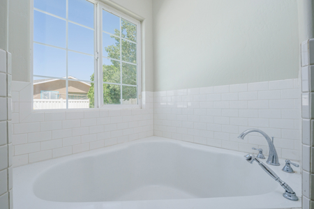 4 Bedroom Home with Pool For Sale in Grand Junction, CO - image 26