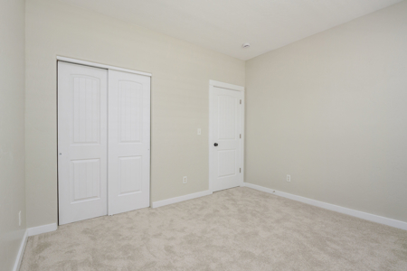 4 Bedroom Home with Pool For Sale in Grand Junction, CO - image 15