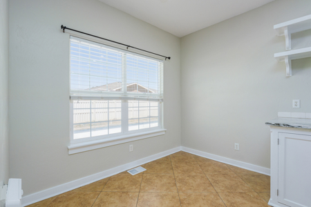 4 Bedroom Home with Pool For Sale in Grand Junction, CO - image 11