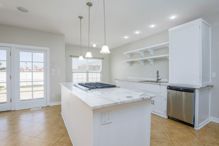 4 Bedroom Home with Pool For Sale in Grand Junction, CO - image 7