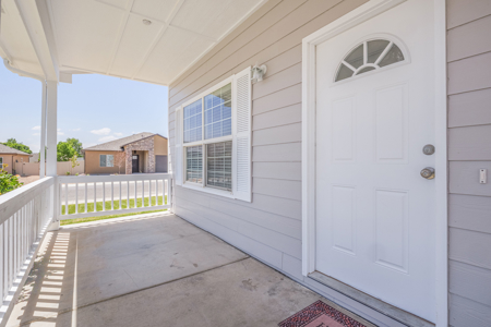 4 Bedroom Home with Pool For Sale in Grand Junction, CO - image 33