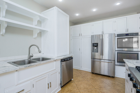 4 Bedroom Home with Pool For Sale in Grand Junction, CO - image 12