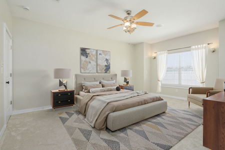 4 Bedroom Home with Pool For Sale in Grand Junction, CO - image 21