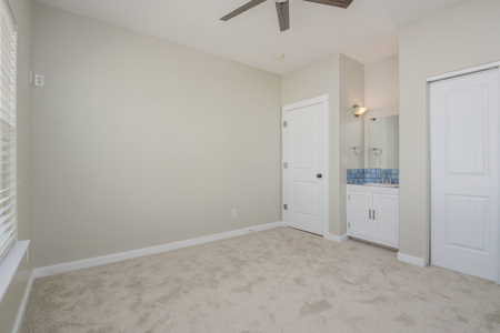 4 Bedroom Home with Pool For Sale in Grand Junction, CO - image 17