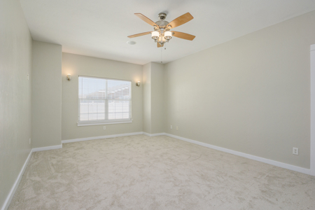 4 Bedroom Home with Pool For Sale in Grand Junction, CO - image 20