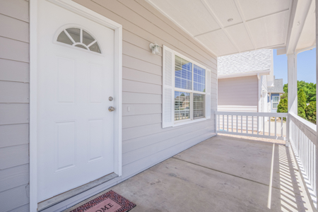 4 Bedroom Home with Pool For Sale in Grand Junction, CO - image 2