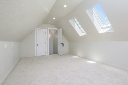 4 Bedroom Home with Pool For Sale in Grand Junction, CO - image 29