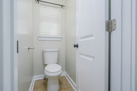 4 Bedroom Home with Pool For Sale in Grand Junction, CO - image 27