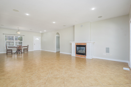 4 Bedroom Home with Pool For Sale in Grand Junction, CO - image 4