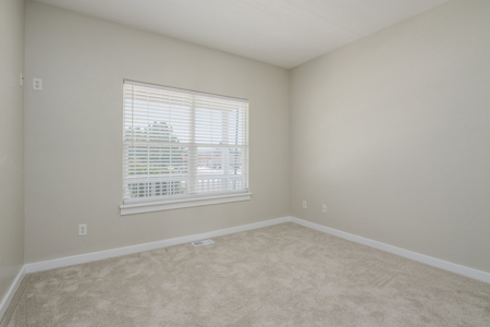 4 Bedroom Home with Pool For Sale in Grand Junction, CO - image 14