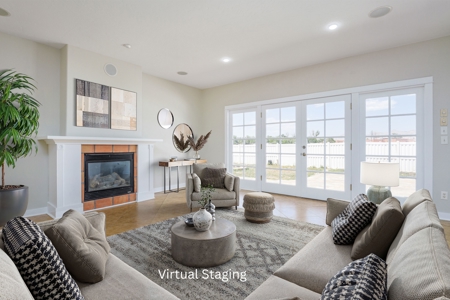 4 Bedroom Home with Pool For Sale in Grand Junction, CO - image 5