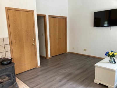Mountain Townhome for Sale in Ouray, Colorado - image 10
