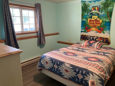 Mountain Townhome for Sale in Ouray, Colorado - image 20