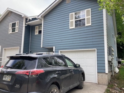 Mountain Townhome for Sale in Ouray, Colorado - image 24