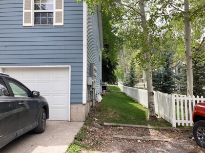 Mountain Townhome for Sale in Ouray, Colorado - image 25