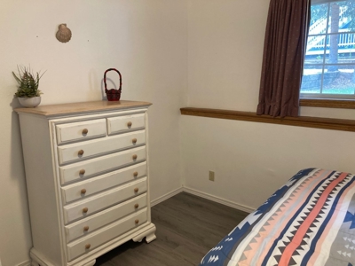 Mountain Townhome for Sale in Ouray, Colorado - image 18