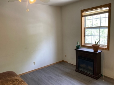 Mountain Townhome for Sale in Ouray, Colorado - image 12