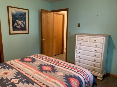 Mountain Townhome for Sale in Ouray, Colorado - image 21