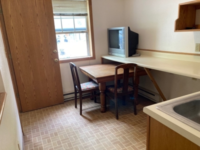 Mountain Townhome for Sale in Ouray, Colorado - image 22