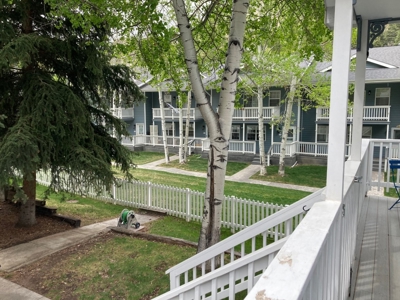 Mountain Townhome for Sale in Ouray, Colorado - image 2