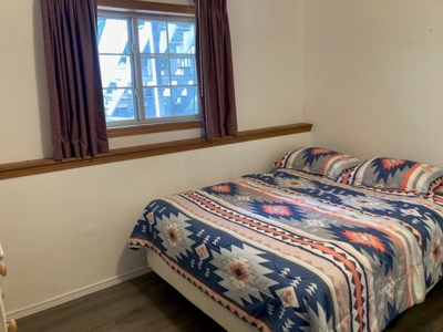 Mountain Townhome for Sale in Ouray, Colorado - image 19