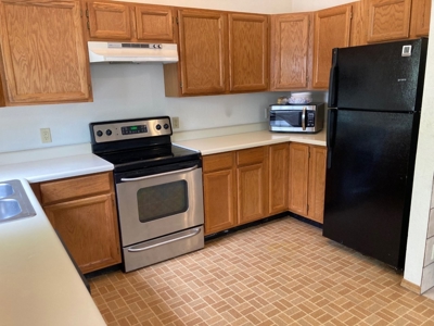 Mountain Townhome for Sale in Ouray, Colorado - image 15