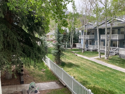 Mountain Townhome for Sale in Ouray, Colorado - image 5