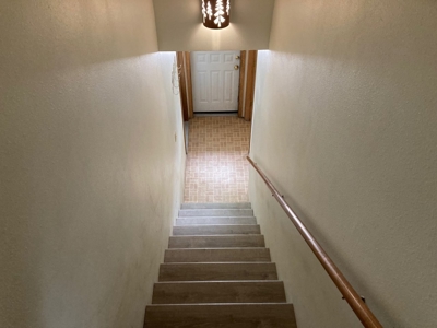 Mountain Townhome for Sale in Ouray, Colorado - image 16