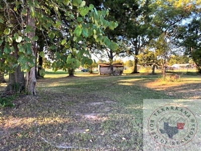 Prime Commercial Development Opportunity in De Kalb, TX - image 3