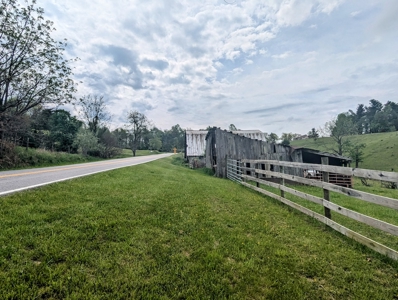 Land for Sale in Floyd County VA - image 16
